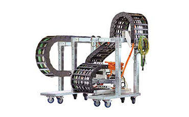 รูปภาพ USP