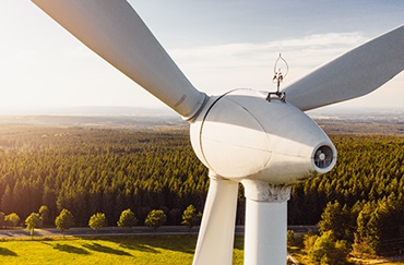 กังหันลม