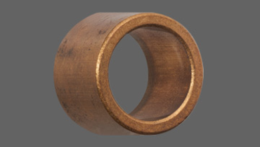 ซินเตอร์บุชชิ่ง