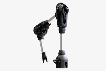 แขนหยิบจับ robolink W