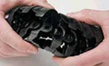 กลไกการเชื่อมต่อของ triflex® R system