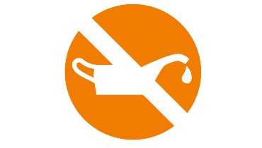 ตลับลูกปืนพลาสติกไม่จําเป็นต้องหล่อลื่น