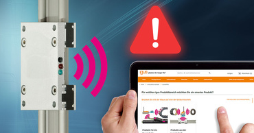 เครื่องมืออัจฉริยะ