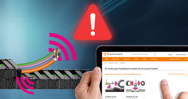 เครื่องมืออัจฉริยะ