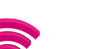 คอนเนคเตอร์