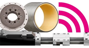 การวางแผนโครงการ