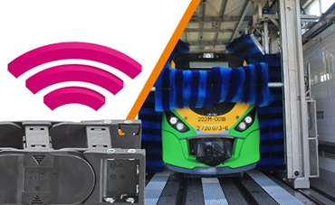 การใช้งานที่ชาญฉลาด