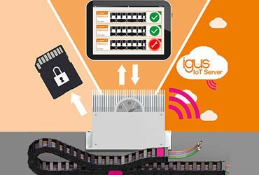 smart plastics ผลิตภัณฑ์แบบใหม่่