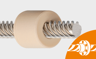 เครื่องมือออนไลน์