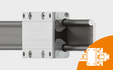 เครื่องมือออนไลน์