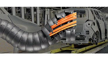 triflex ที่มีใช้อยู่