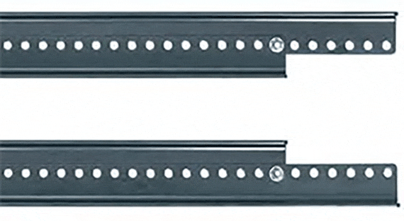 ระบบการหดกลับแบบปรับได้