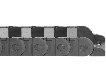 ระบบ energy chain E2.1