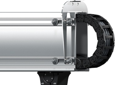 ชี้นำในหนึ่งระบบ: micro flizz