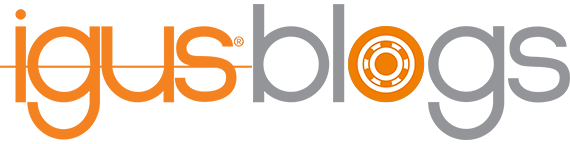 ball bearings ใช้ที่ไหน มีกี่ประเภท ?