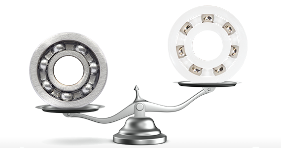 น้ำหนักลดลงมากถึง 50%