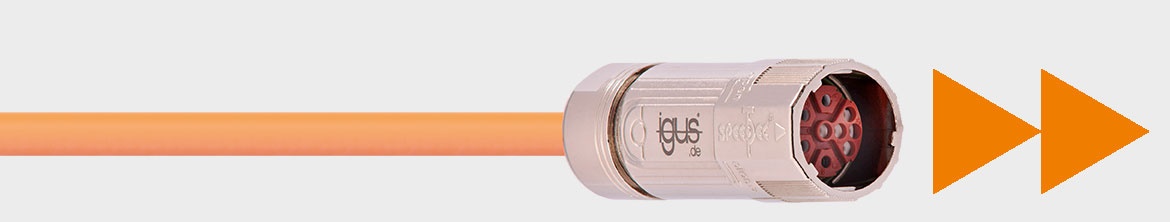 สายไฟไดรฟ์พร้อมใช้งาน