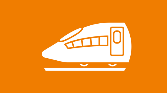 วิศวกรรมการขนส่งสาธารณะ